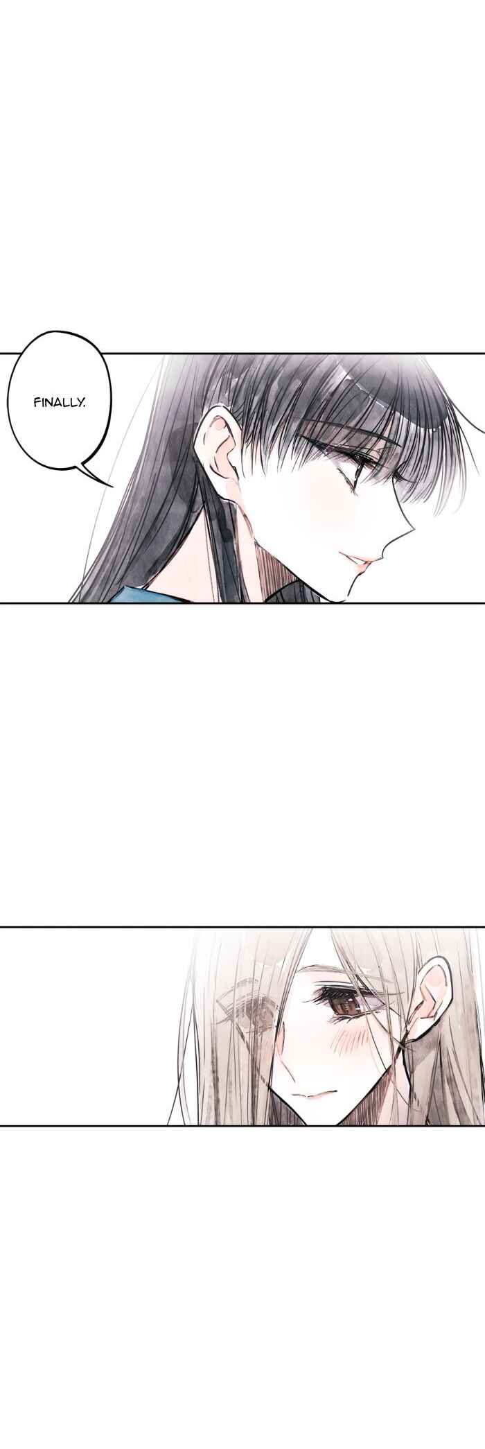 Page 59 Chapter 46 Swallow Tail