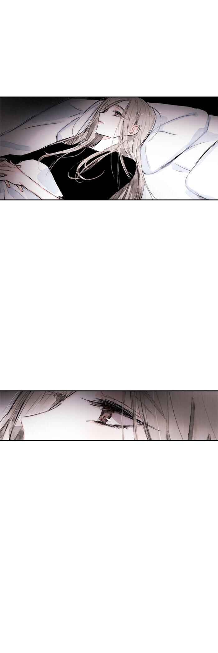 Page 7 Chapter 46 Swallow Tail