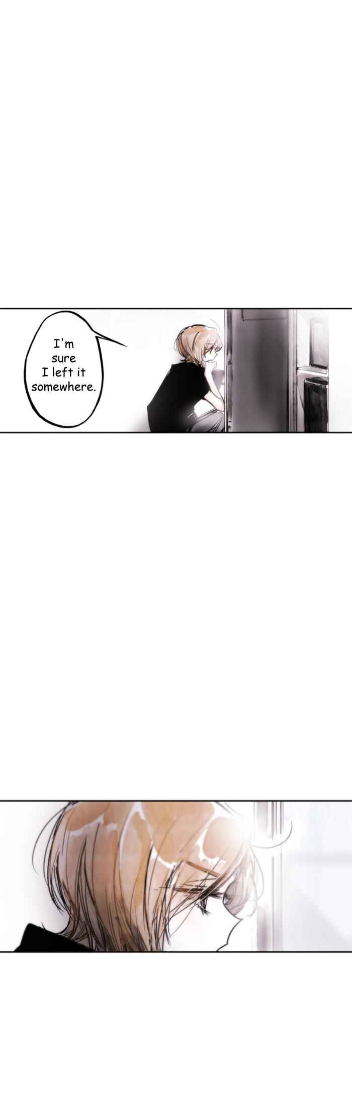 Page 11 Chapter 36 Swallow Tail