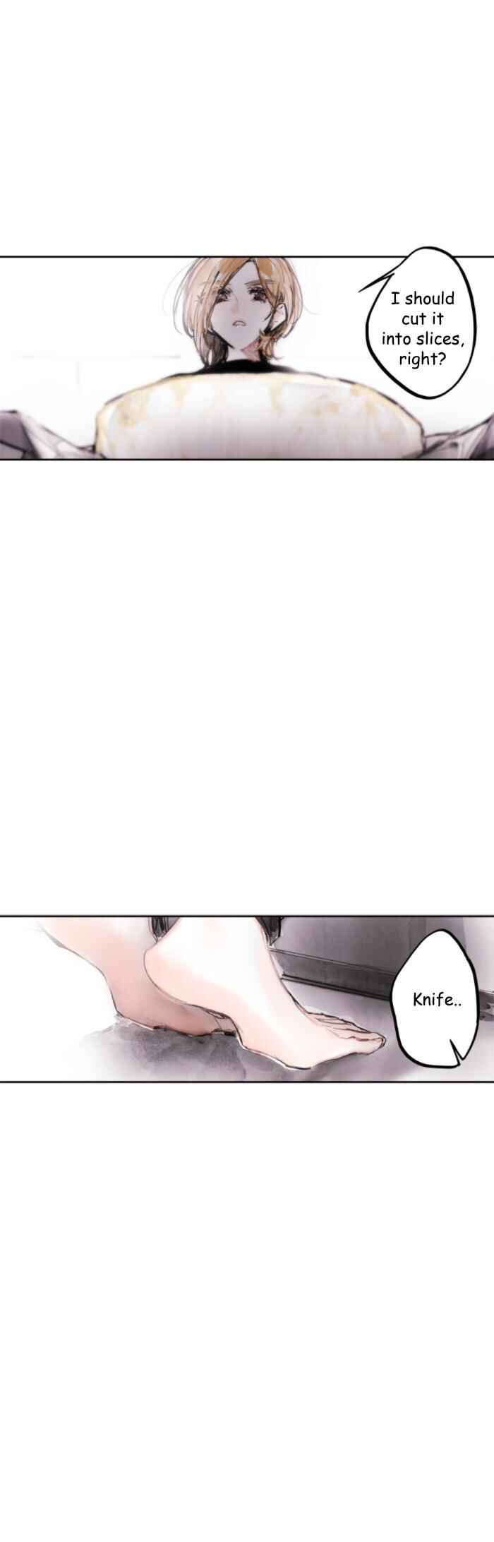 Page 17 Chapter 36 Swallow Tail