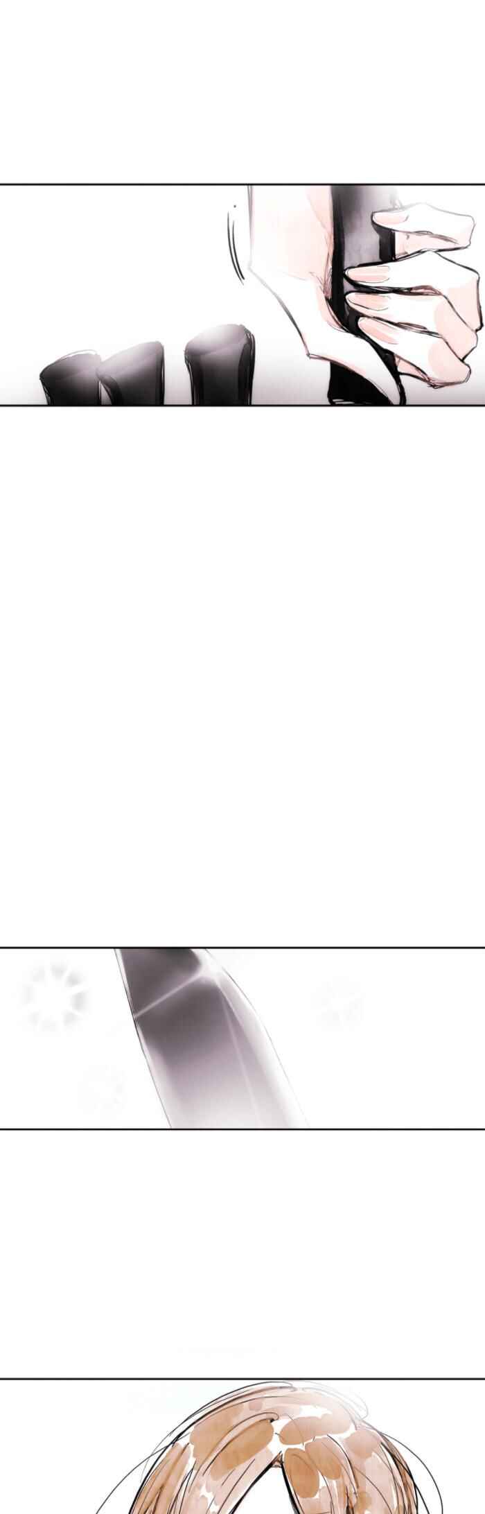 Page 22 Chapter 36 Swallow Tail