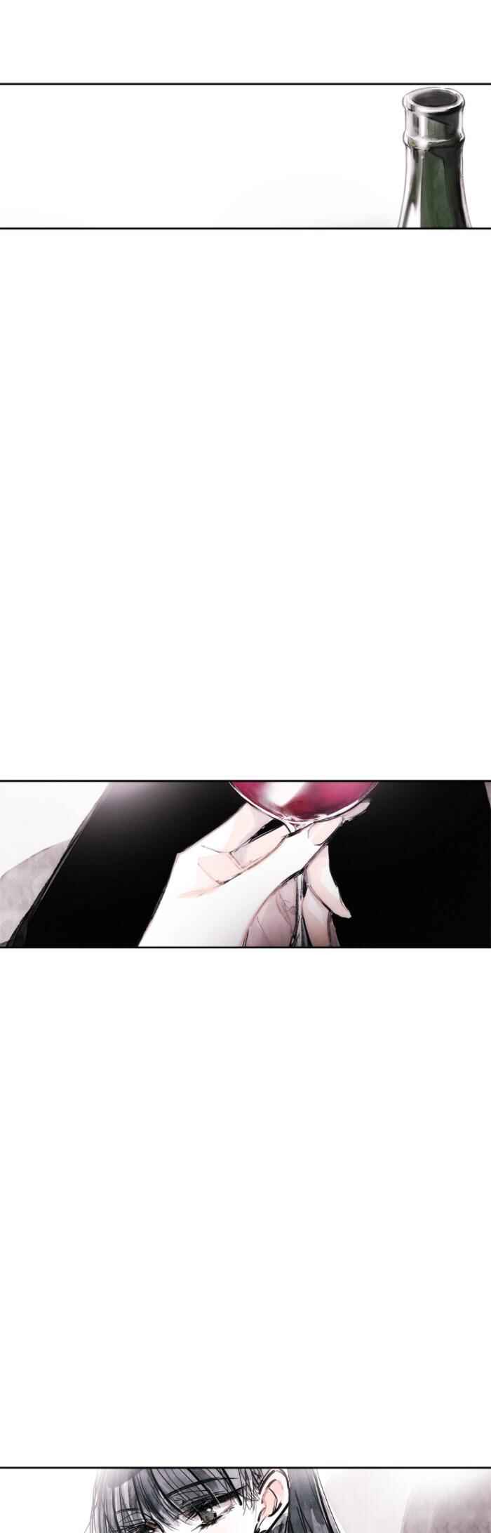 Page 3 Chapter 36 Swallow Tail