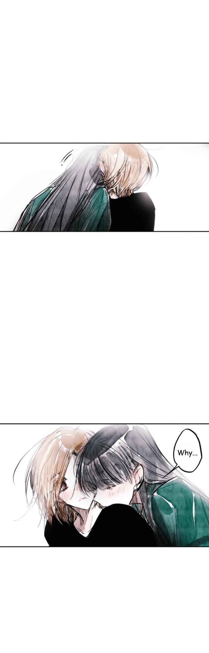 Page 31 Chapter 36 Swallow Tail