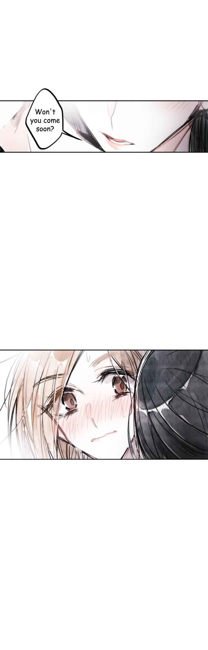 Page 32 Chapter 36 Swallow Tail
