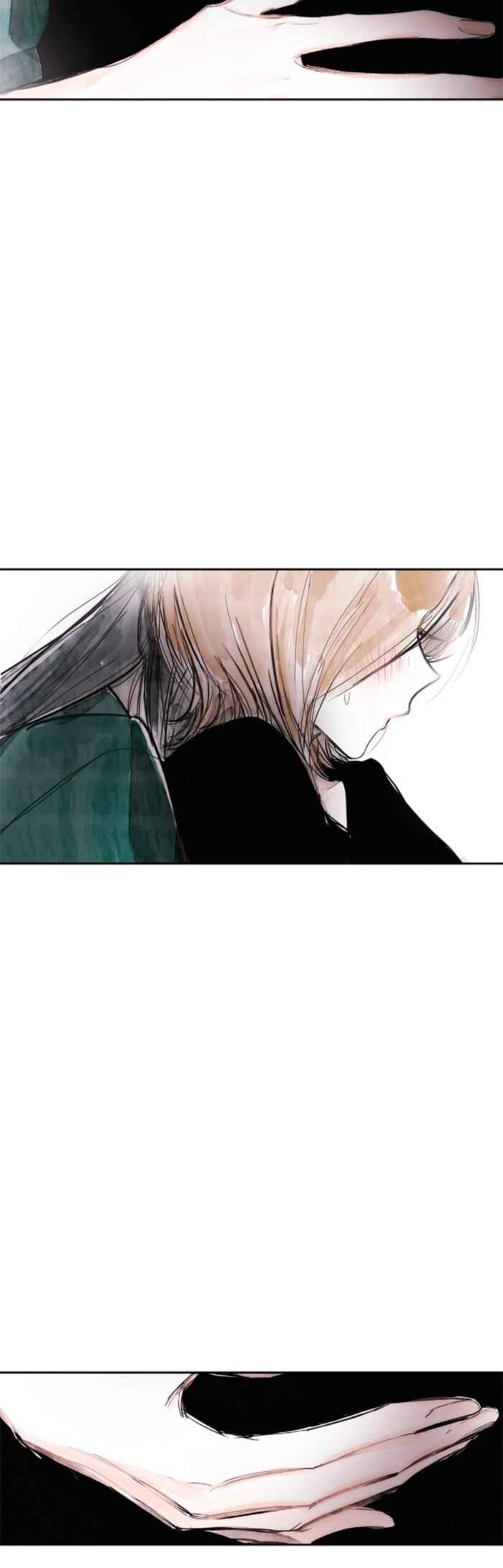 Page 34 Chapter 36 Swallow Tail