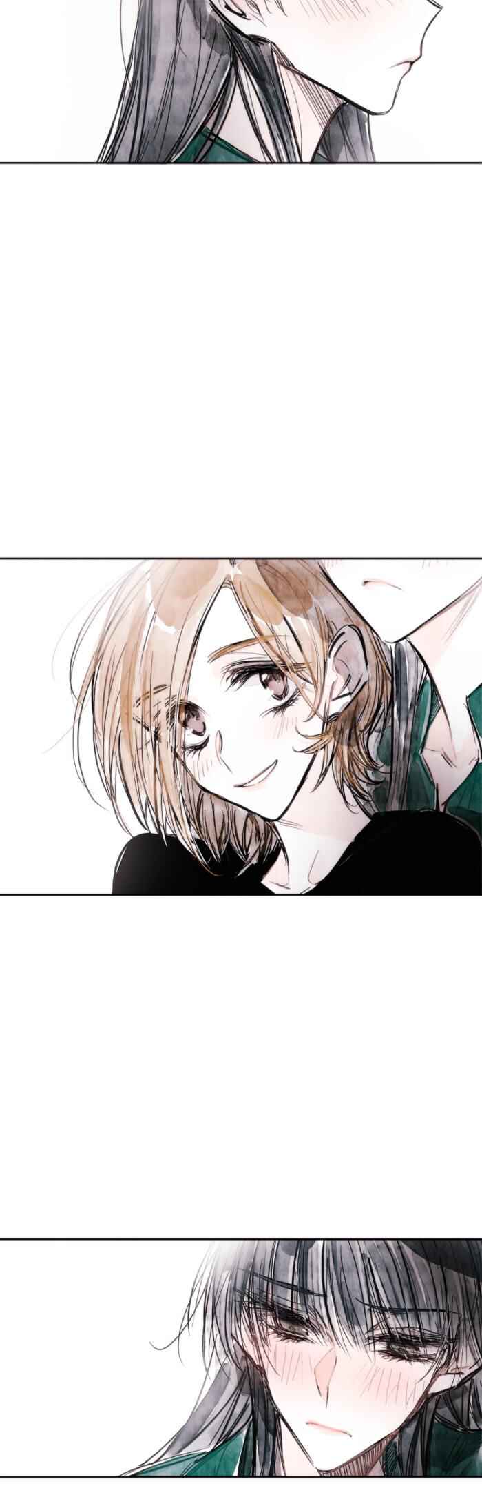 Page 39 Chapter 36 Swallow Tail