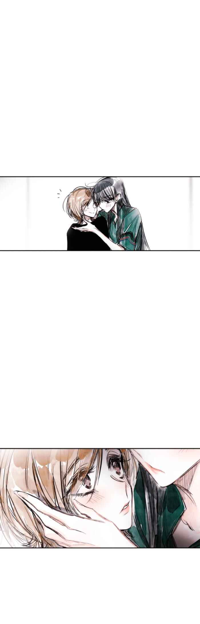 Page 40 Chapter 36 Swallow Tail