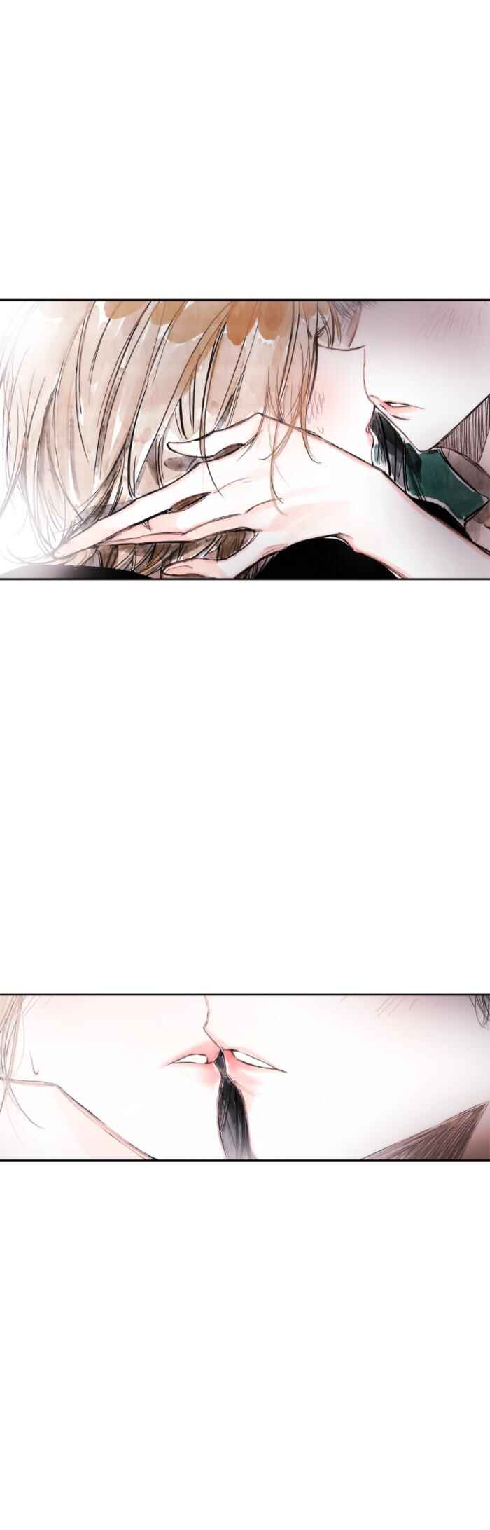Page 41 Chapter 36 Swallow Tail
