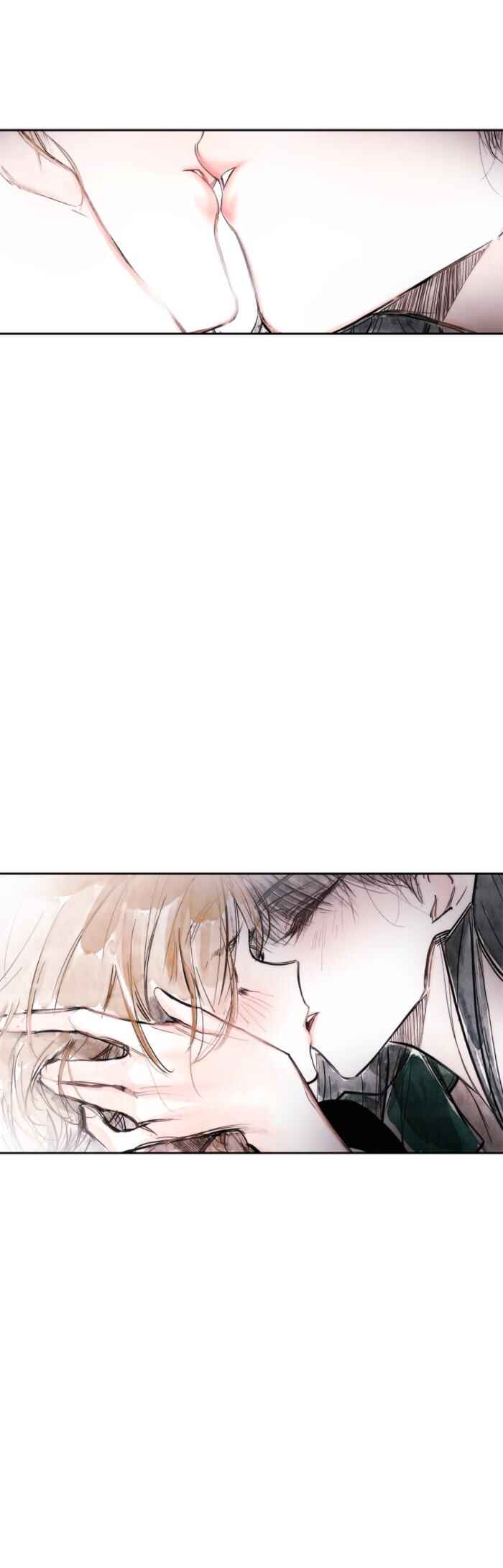 Page 42 Chapter 36 Swallow Tail