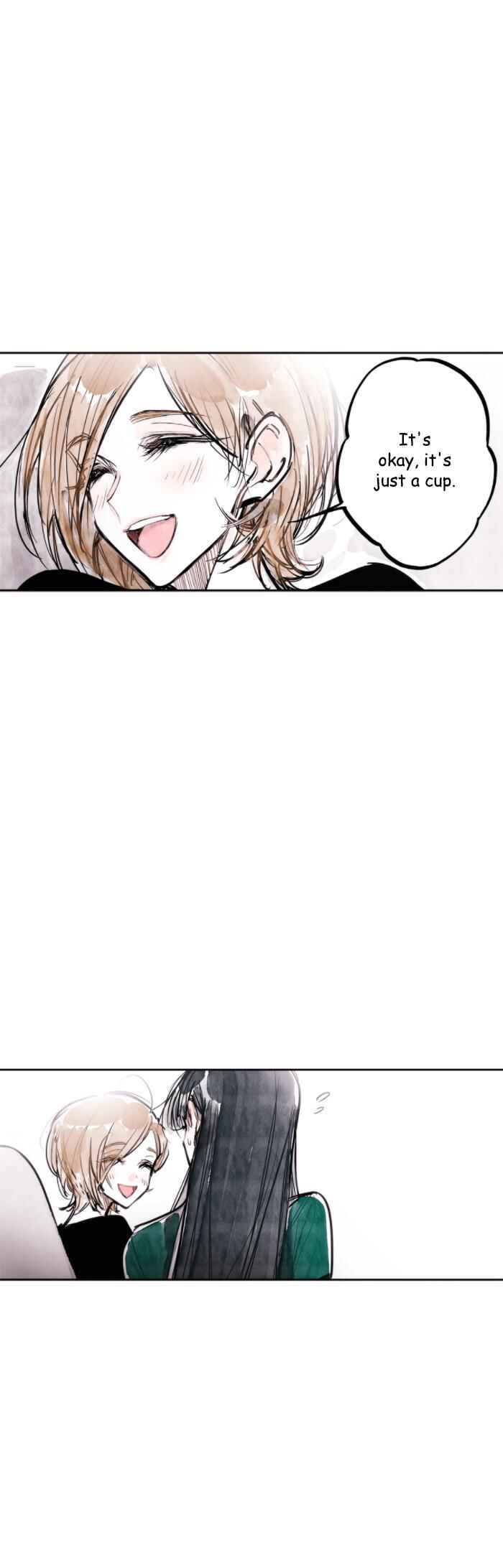 Page 6 Chapter 36 Swallow Tail