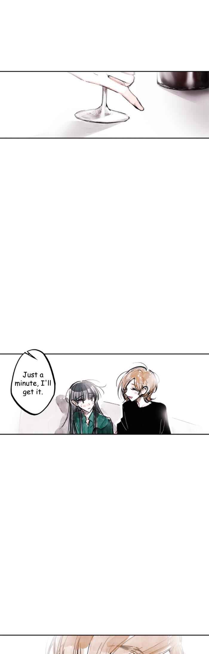 Page 8 Chapter 36 Swallow Tail