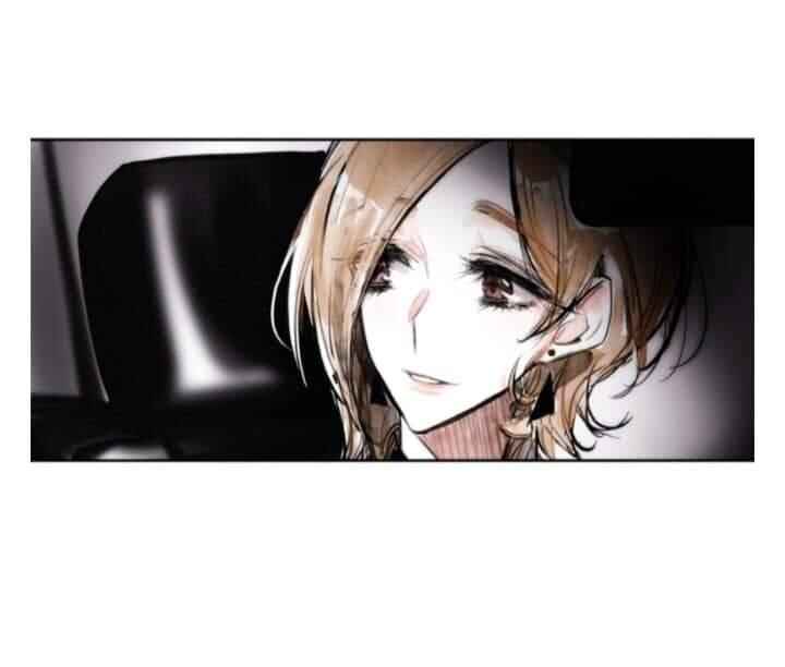 Page 12 Chapter 21 Swallow Tail