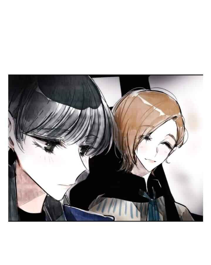 Page 15 Chapter 21 Swallow Tail