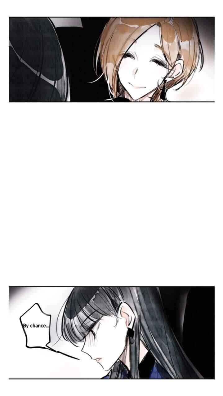Page 20 Chapter 21 Swallow Tail
