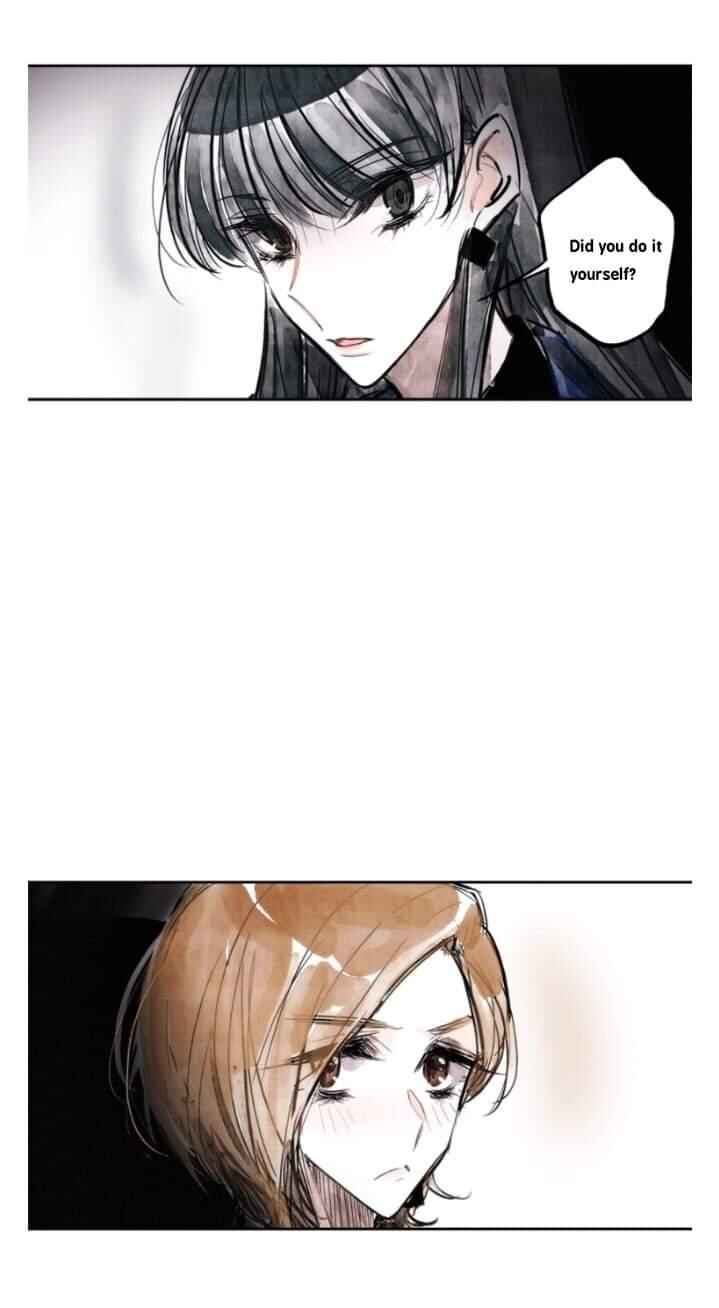 Page 21 Chapter 21 Swallow Tail