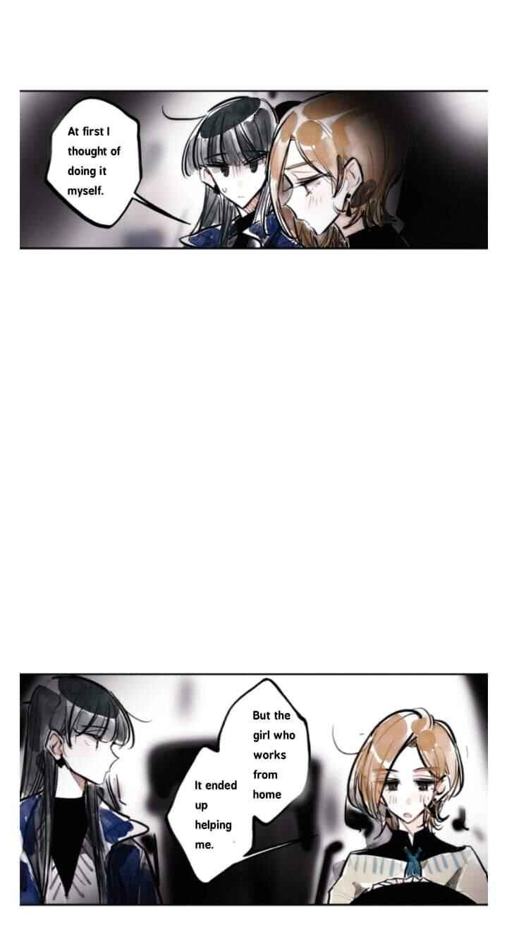 Page 22 Chapter 21 Swallow Tail