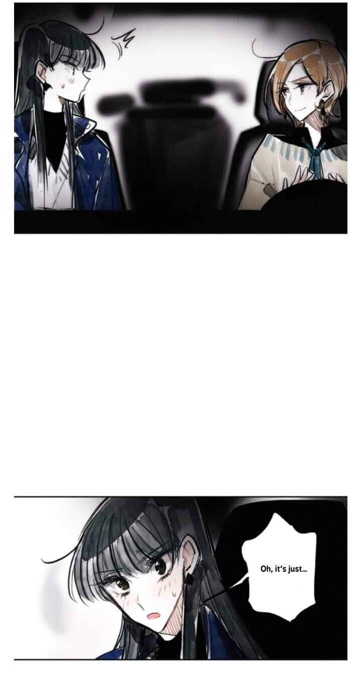Page 24 Chapter 21 Swallow Tail