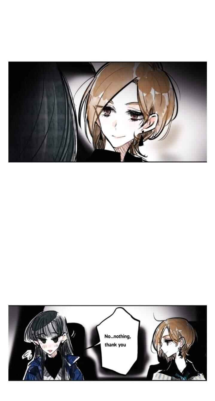 Page 25 Chapter 21 Swallow Tail