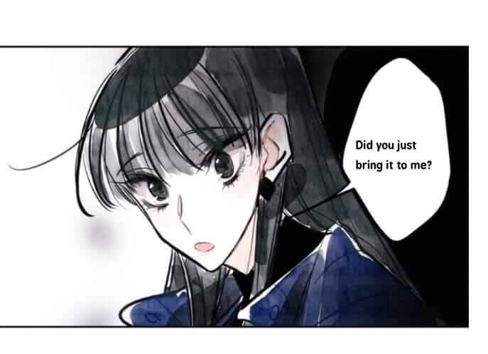 Page 33 Chapter 21 Swallow Tail