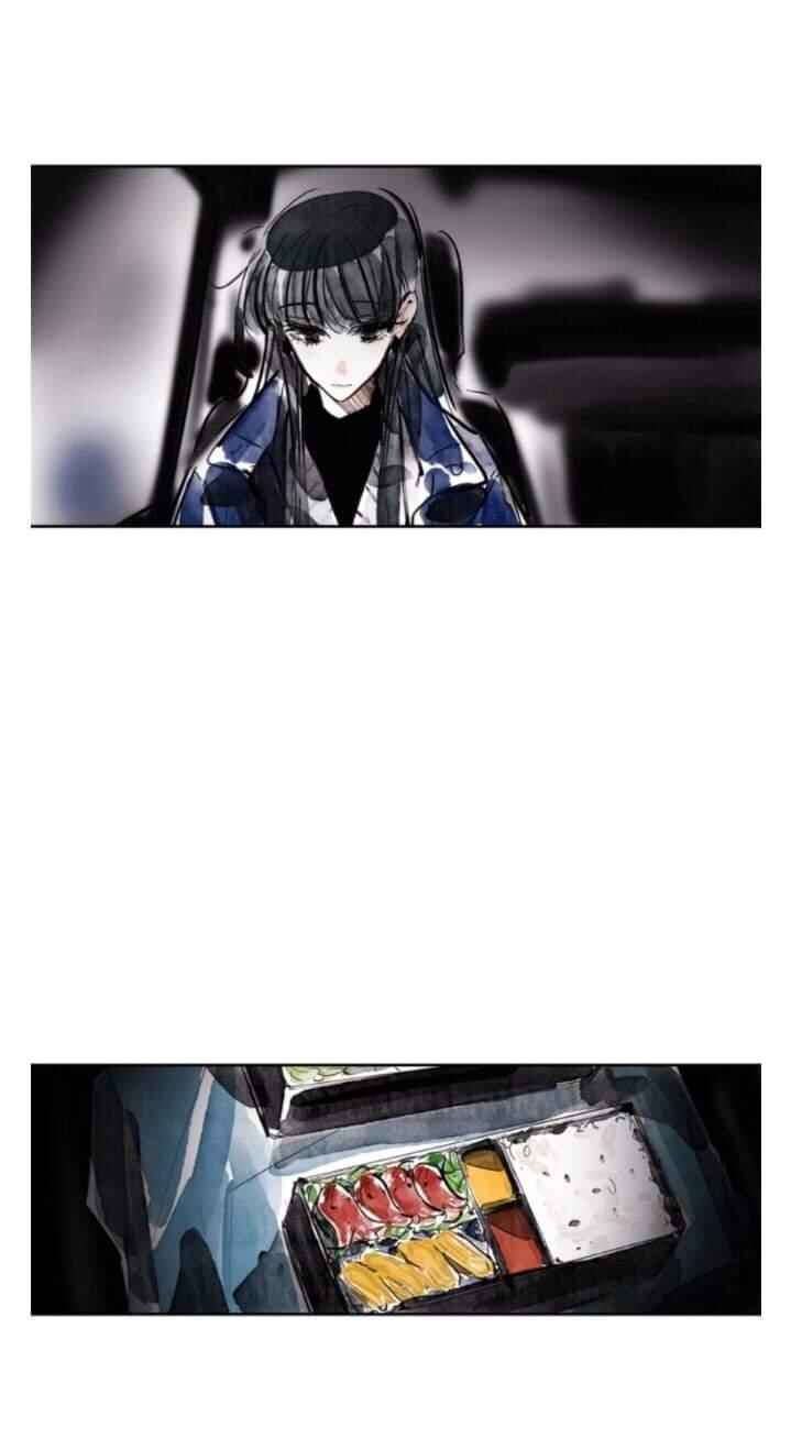 Page 35 Chapter 21 Swallow Tail
