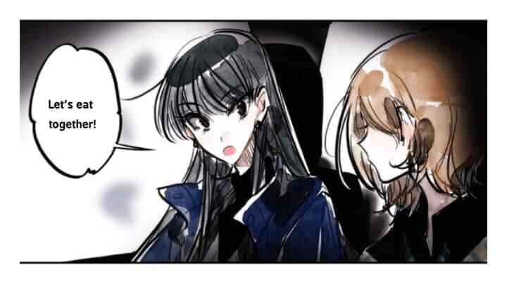 Page 36 Chapter 21 Swallow Tail