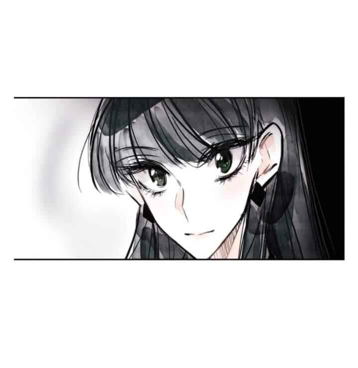 Page 39 Chapter 21 Swallow Tail