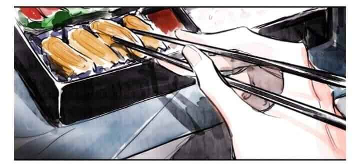 Page 41 Chapter 21 Swallow Tail
