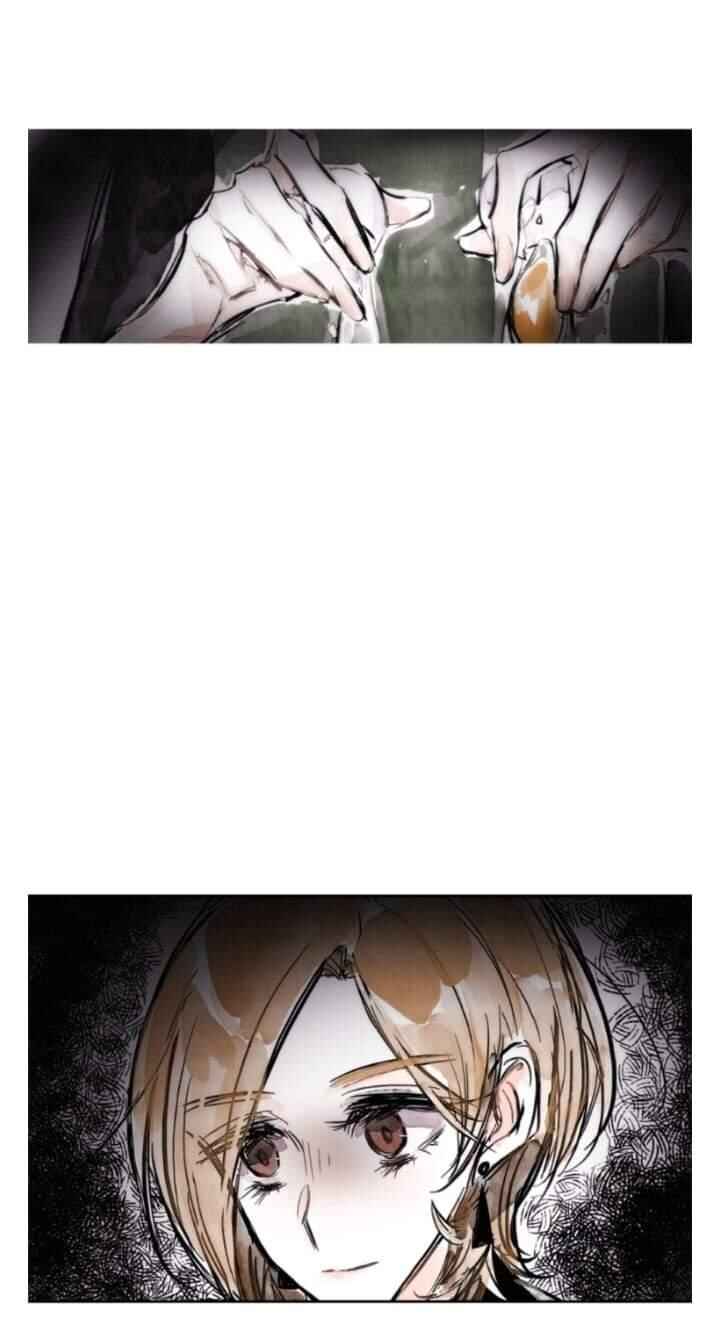 Page 45 Chapter 21 Swallow Tail