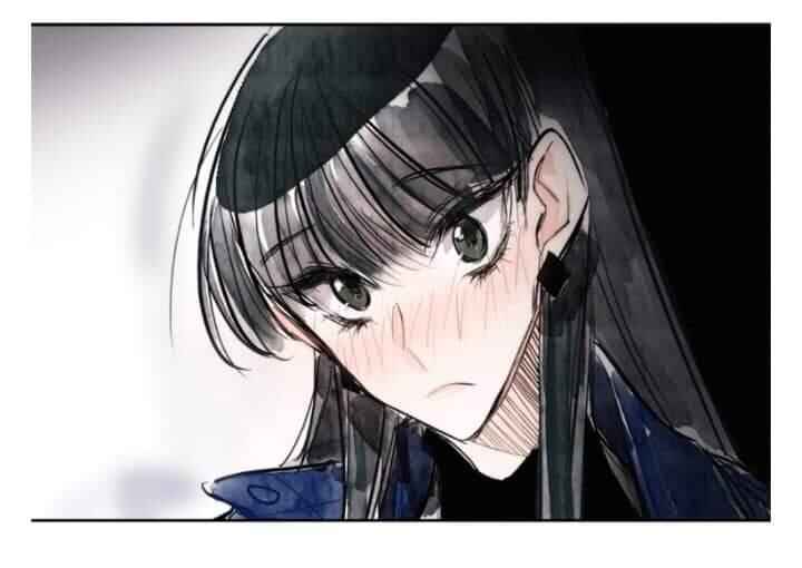 Page 49 Chapter 21 Swallow Tail