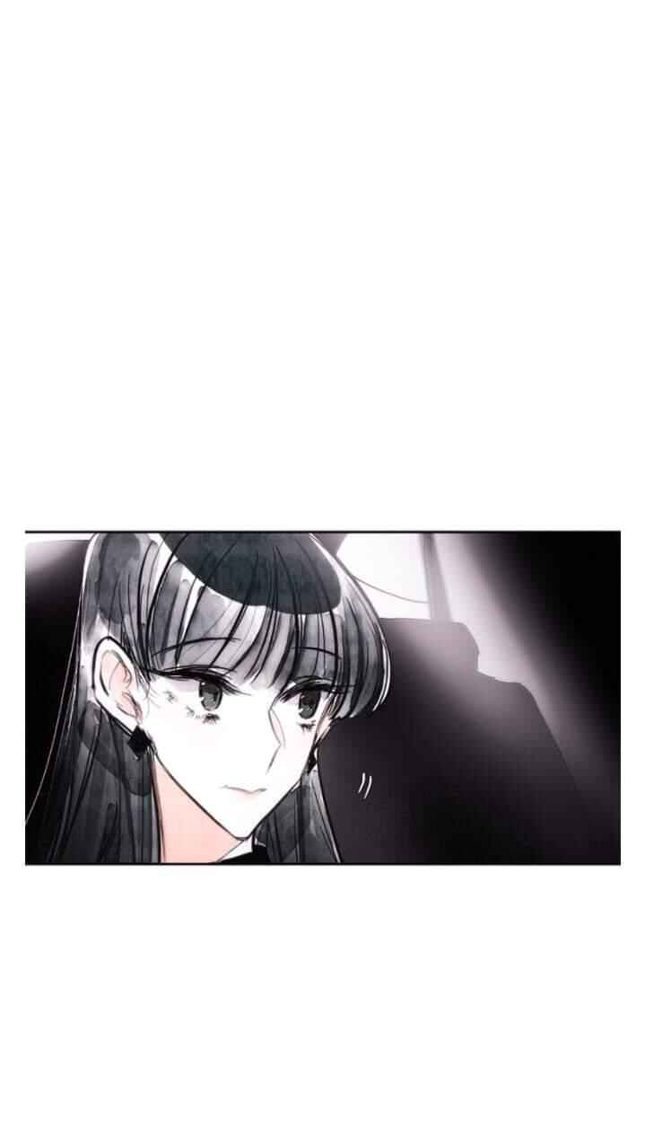 Page 52 Chapter 21 Swallow Tail
