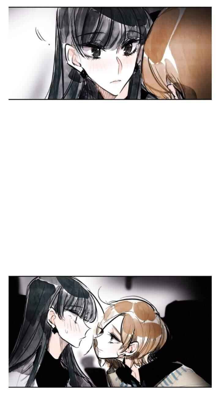 Page 54 Chapter 21 Swallow Tail