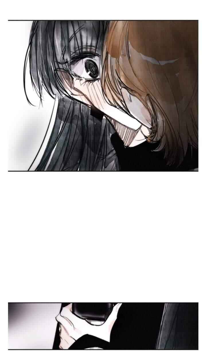 Page 55 Chapter 21 Swallow Tail