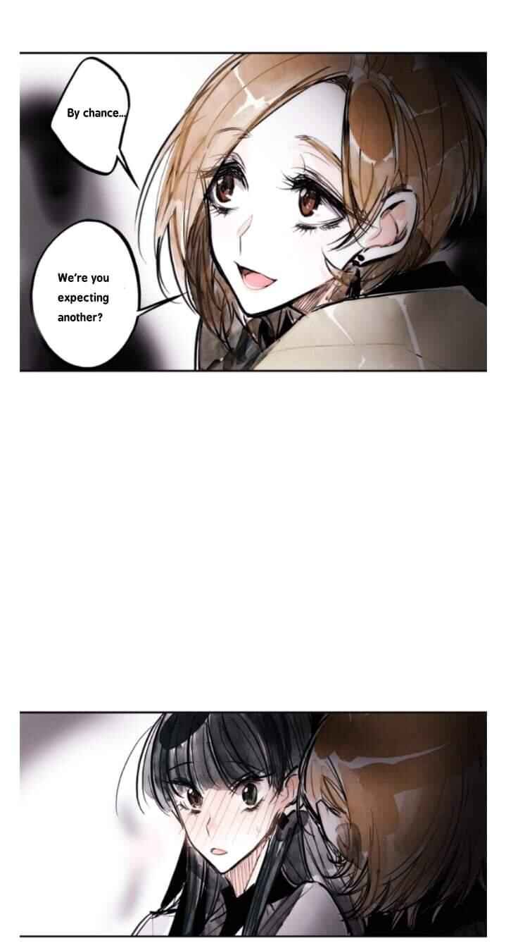 Page 57 Chapter 21 Swallow Tail