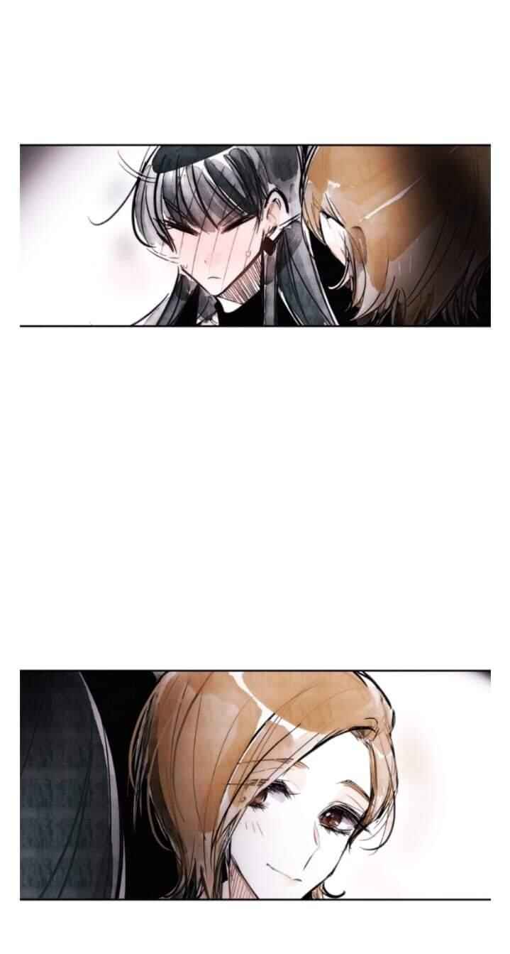 Page 58 Chapter 21 Swallow Tail