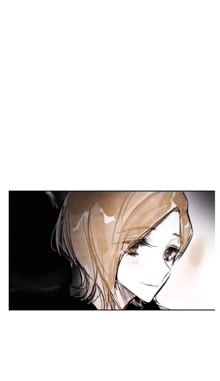 Page 62 Chapter 21 Swallow Tail