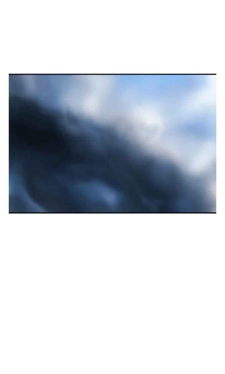 Page 64 Chapter 21 Swallow Tail