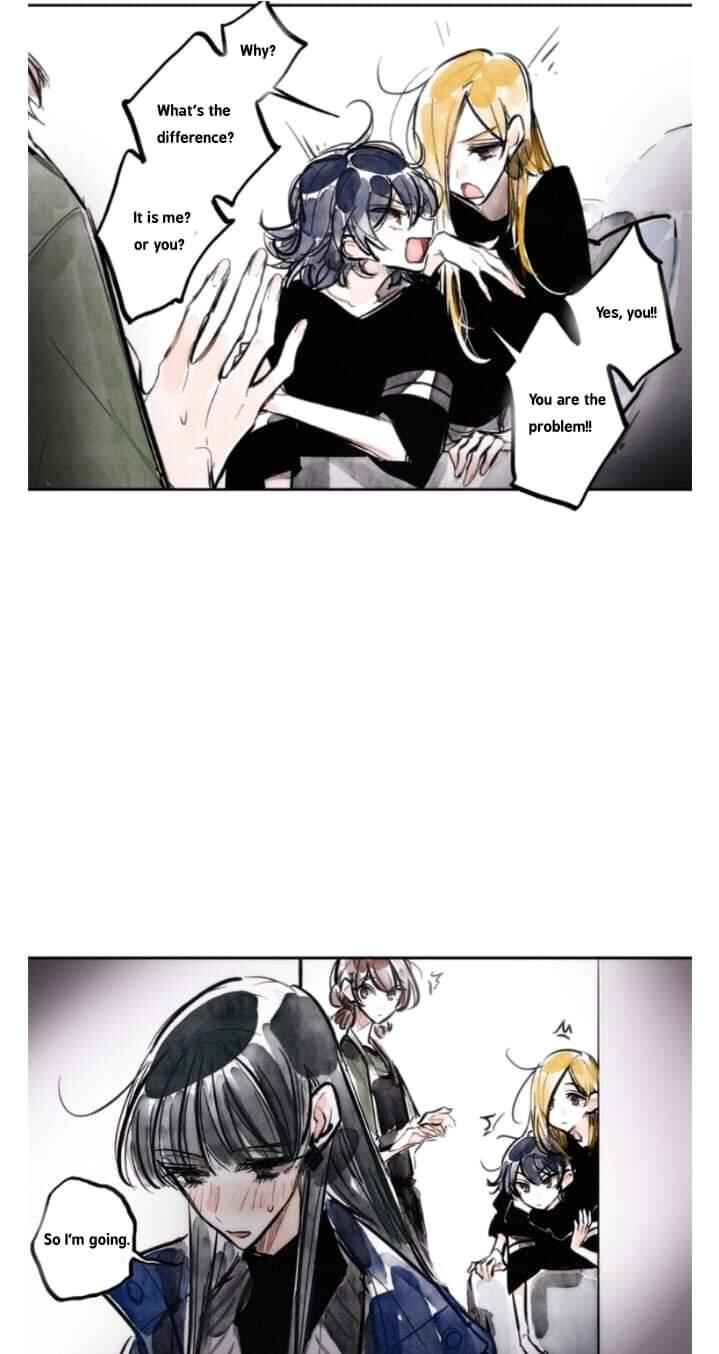Page 7 Chapter 21 Swallow Tail