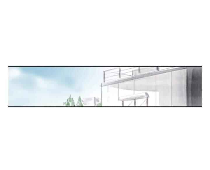 Page 9 Chapter 21 Swallow Tail