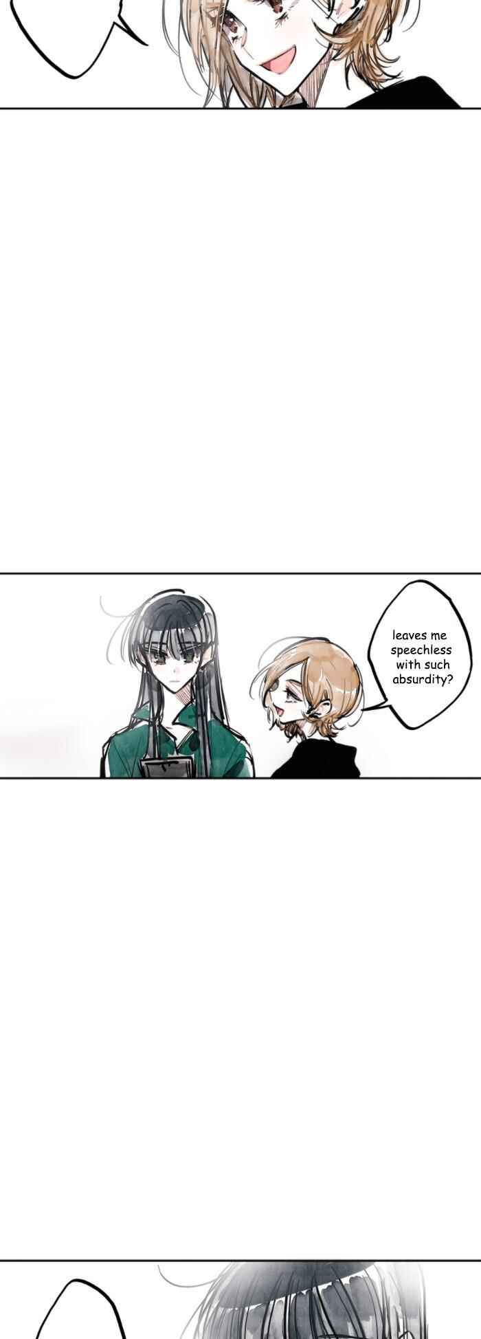 Page 11 Chapter 35 Swallow Tail
