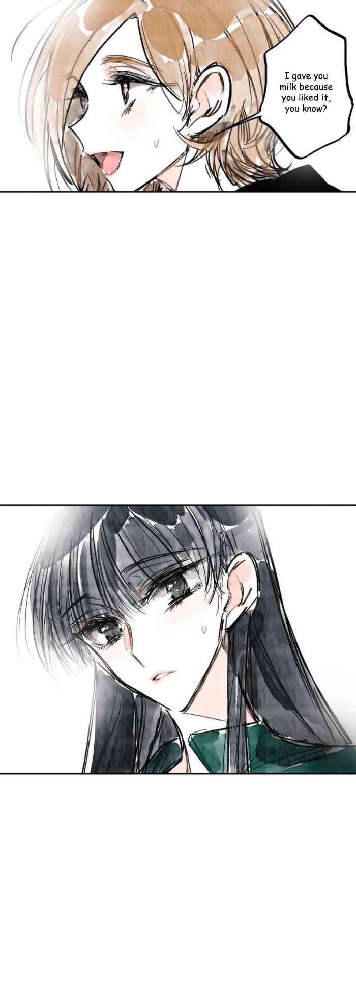 Page 16 Chapter 35 Swallow Tail
