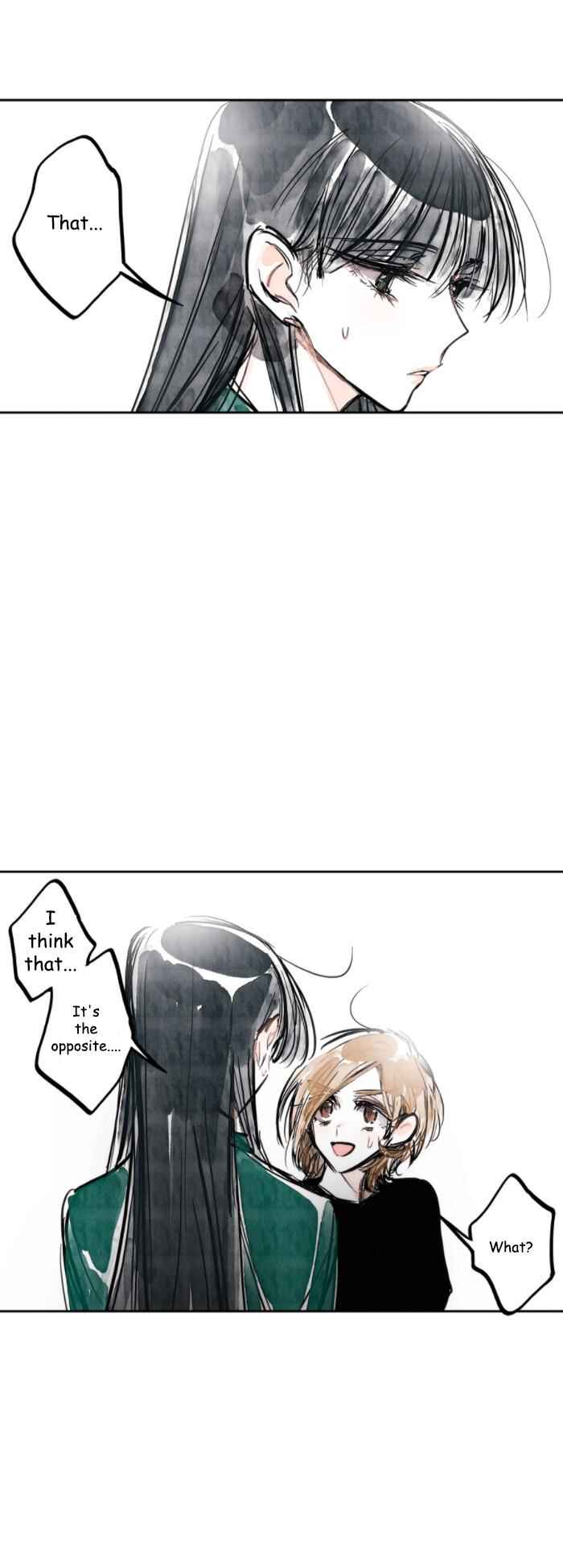 Page 20 Chapter 35 Swallow Tail