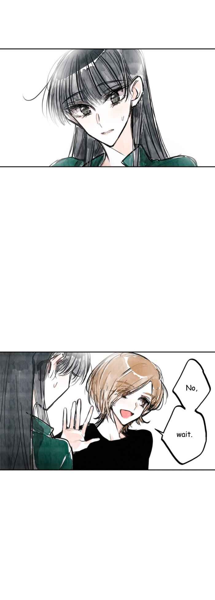 Page 21 Chapter 35 Swallow Tail
