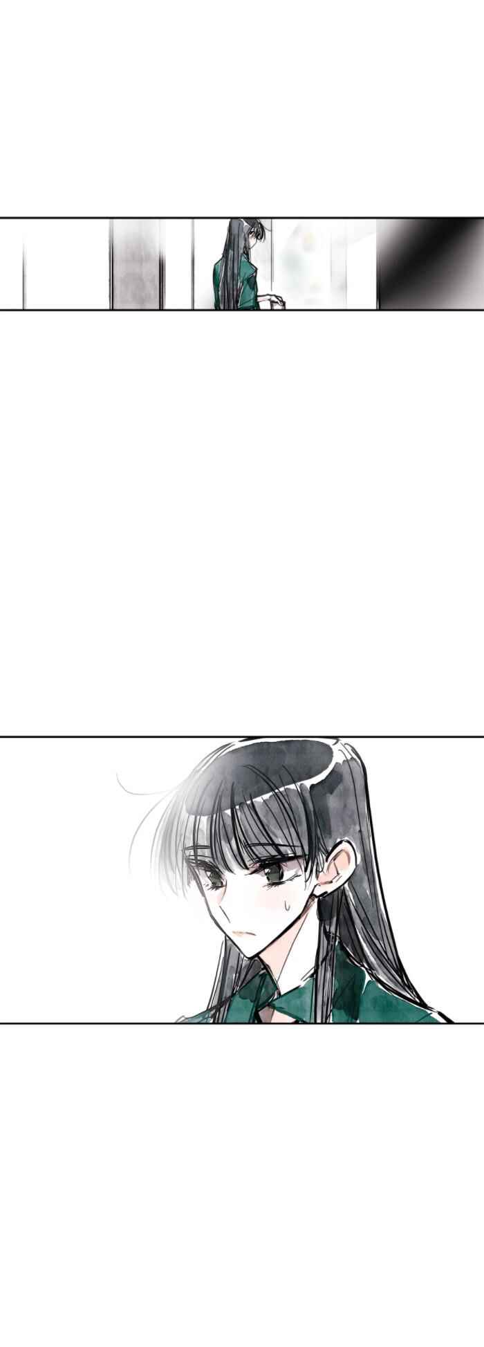 Page 23 Chapter 35 Swallow Tail