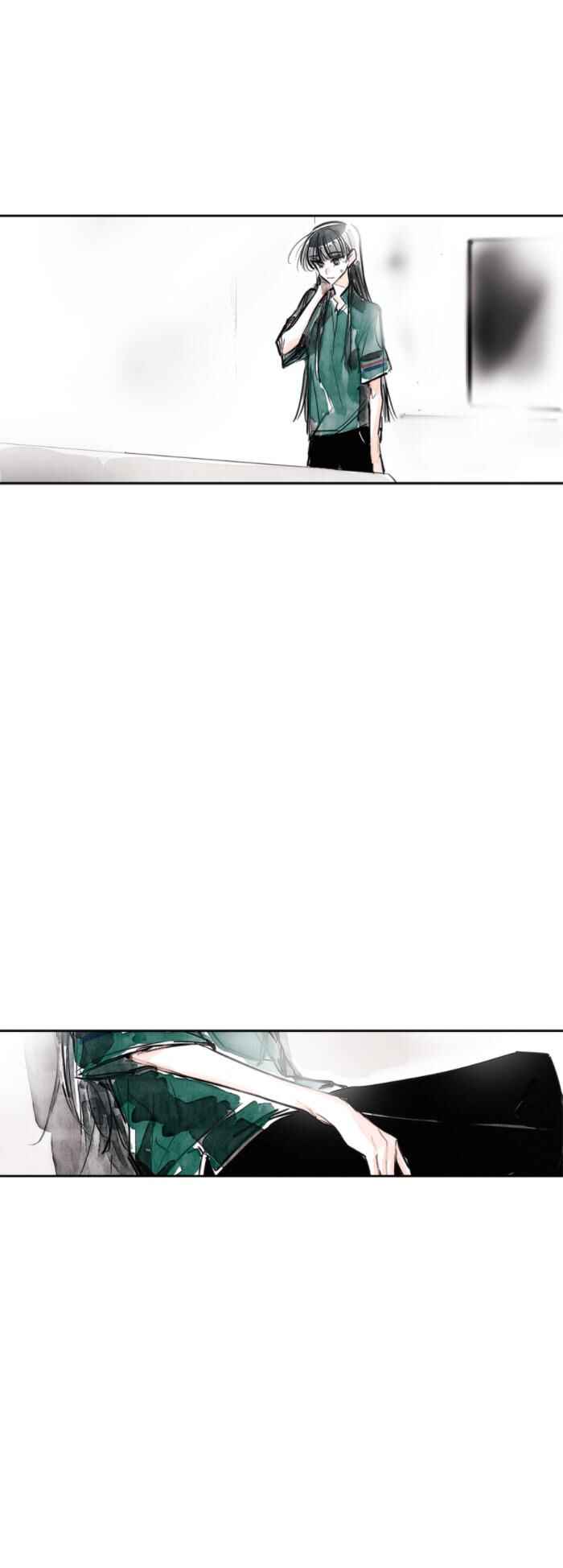 Page 24 Chapter 35 Swallow Tail