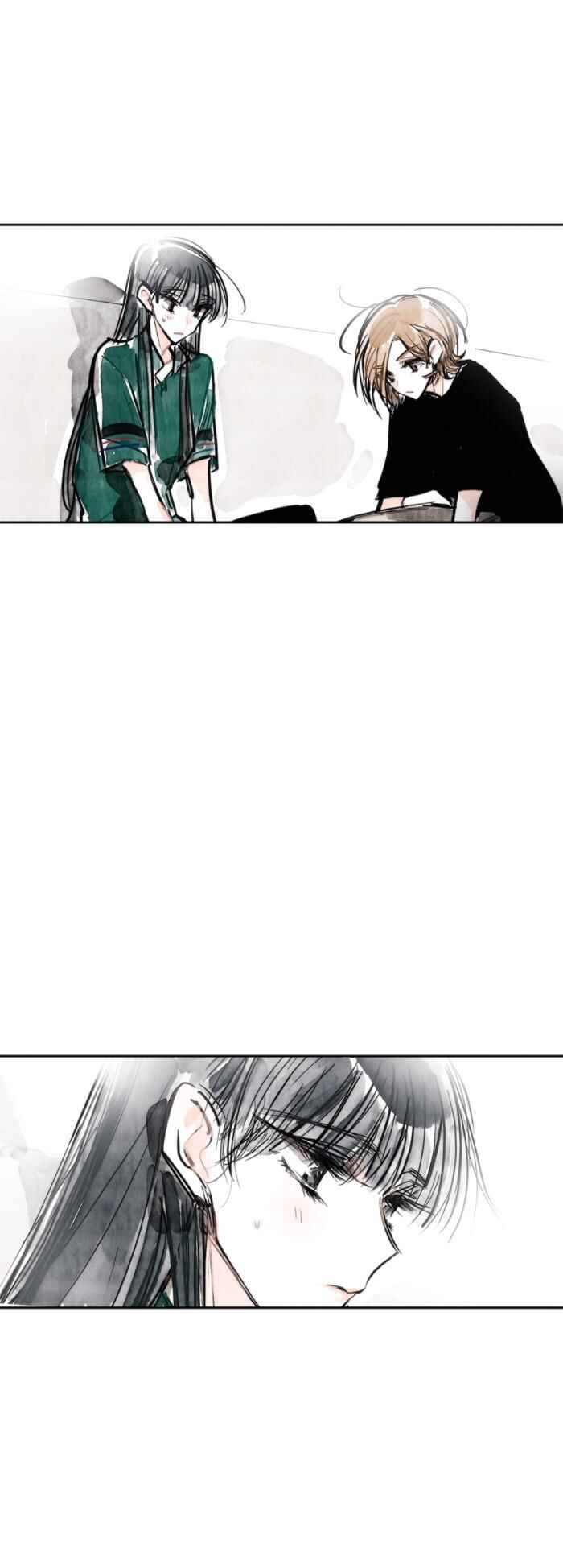 Page 26 Chapter 35 Swallow Tail