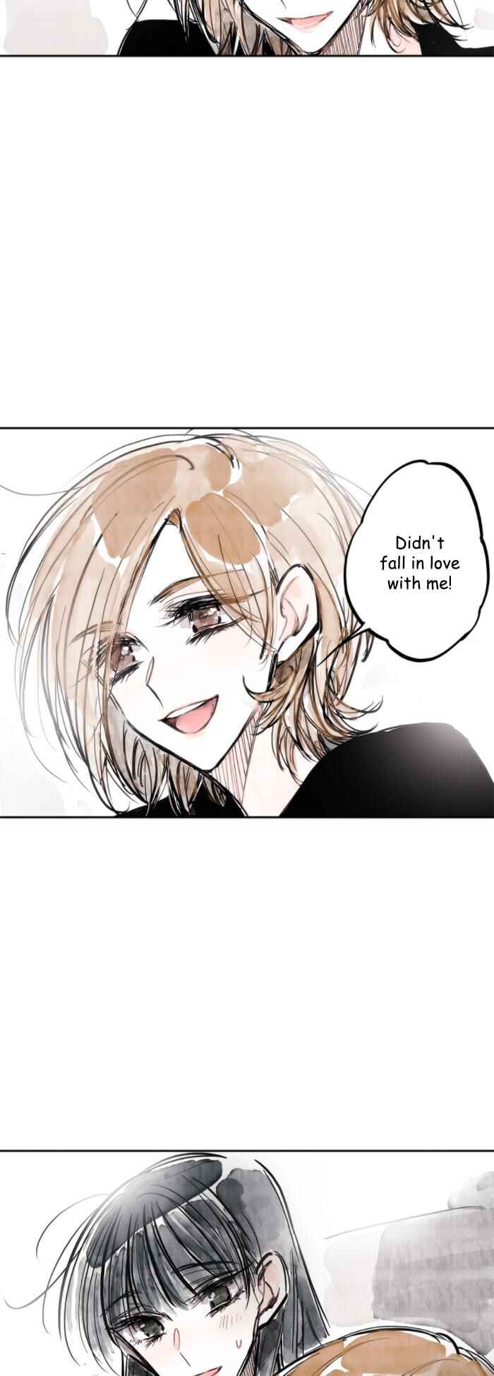 Page 37 Chapter 35 Swallow Tail