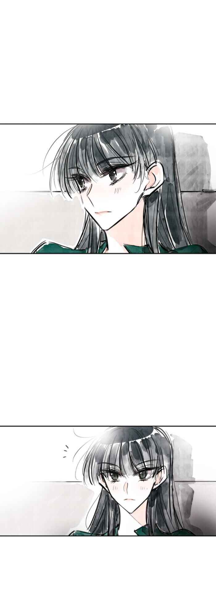 Page 4 Chapter 35 Swallow Tail