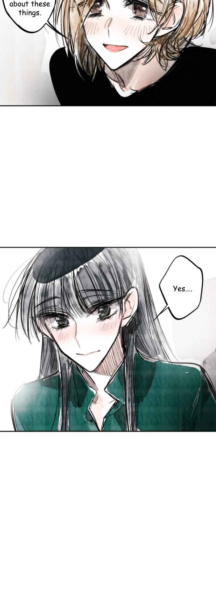 Page 41 Chapter 35 Swallow Tail