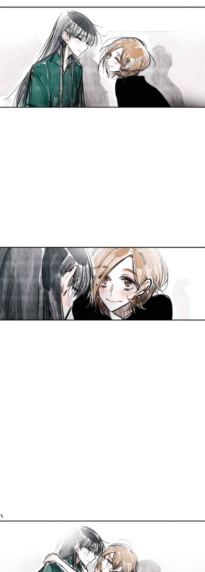 Page 42 Chapter 35 Swallow Tail