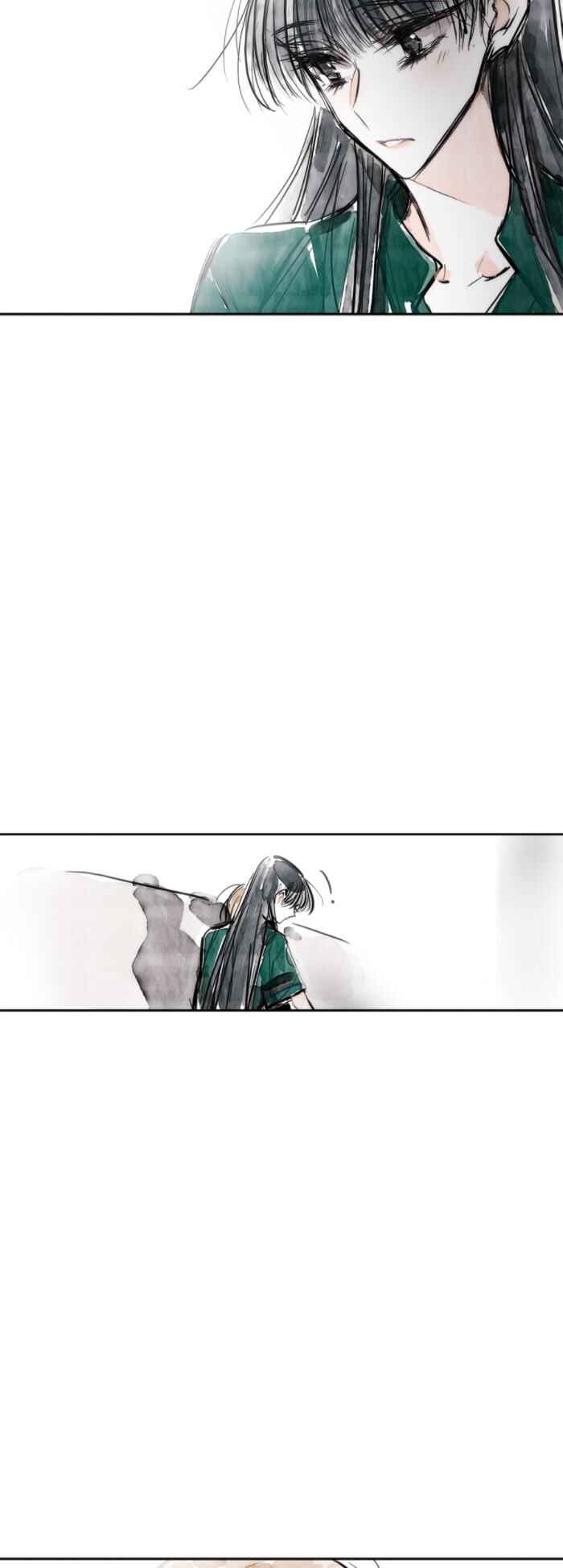 Page 46 Chapter 35 Swallow Tail
